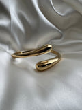 The Sculpt Flow Cuff