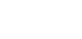 editée - Home