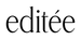 editée - Home